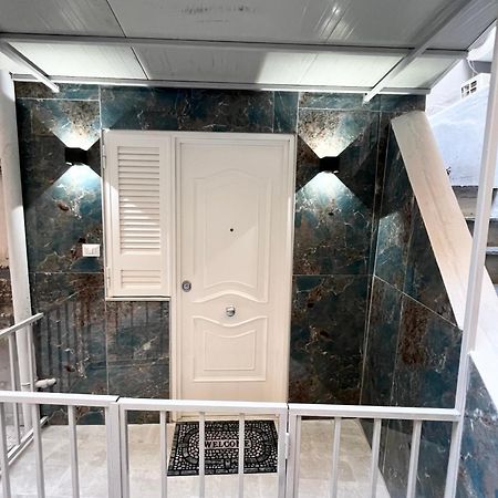 Chiara Luxury Home Naples Exterior photo
