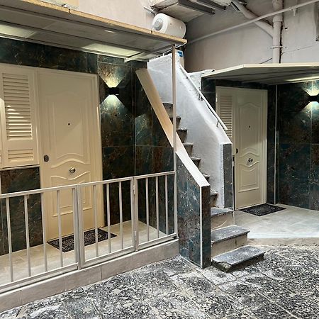 Chiara Luxury Home Naples Exterior photo