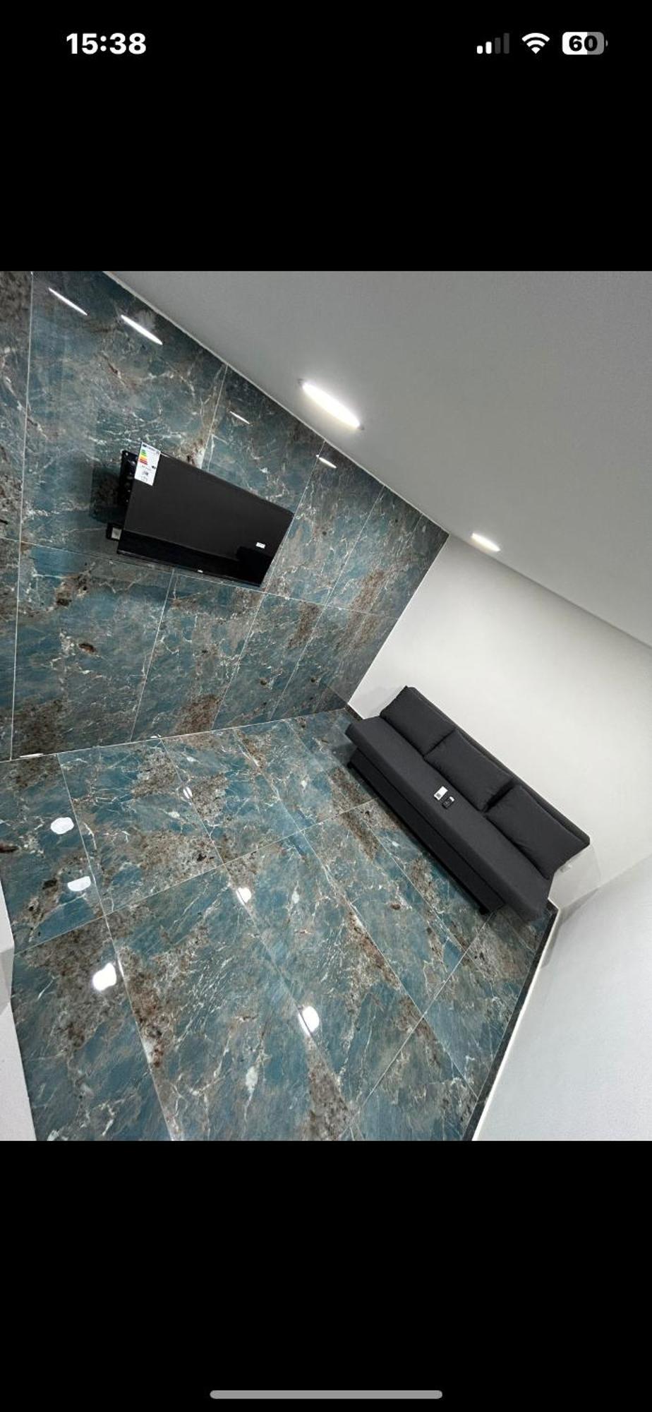 Chiara Luxury Home Naples Exterior photo