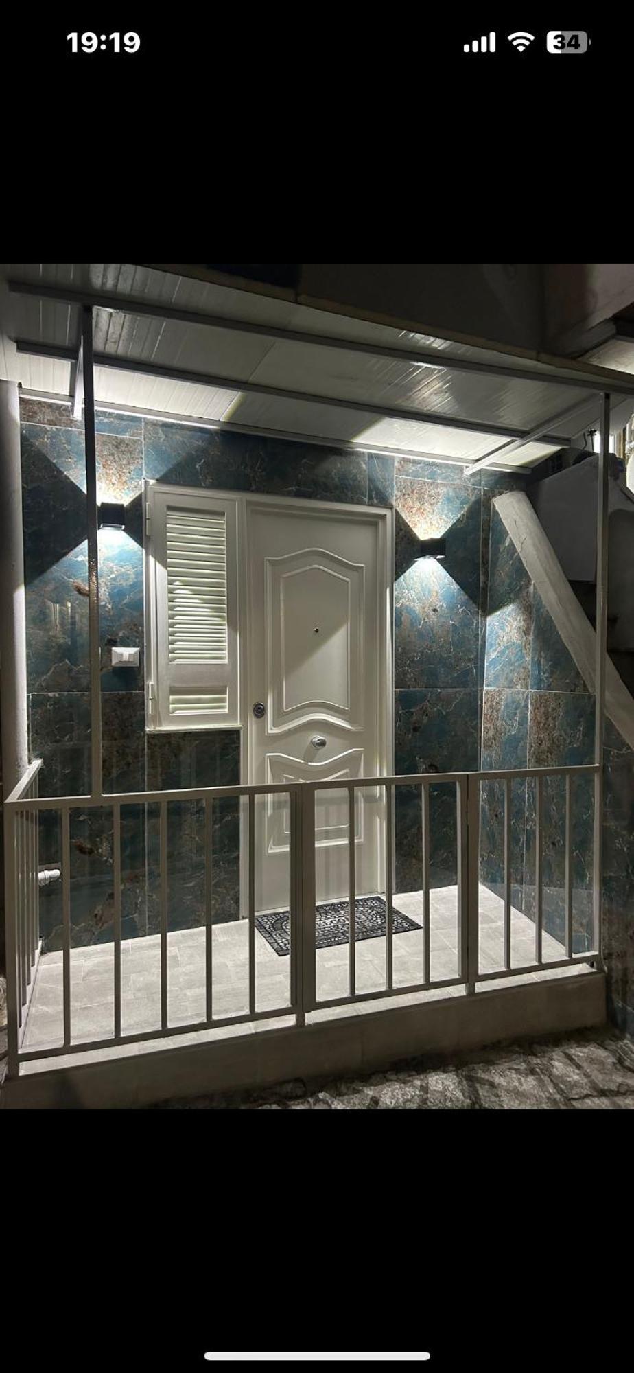 Chiara Luxury Home Naples Exterior photo