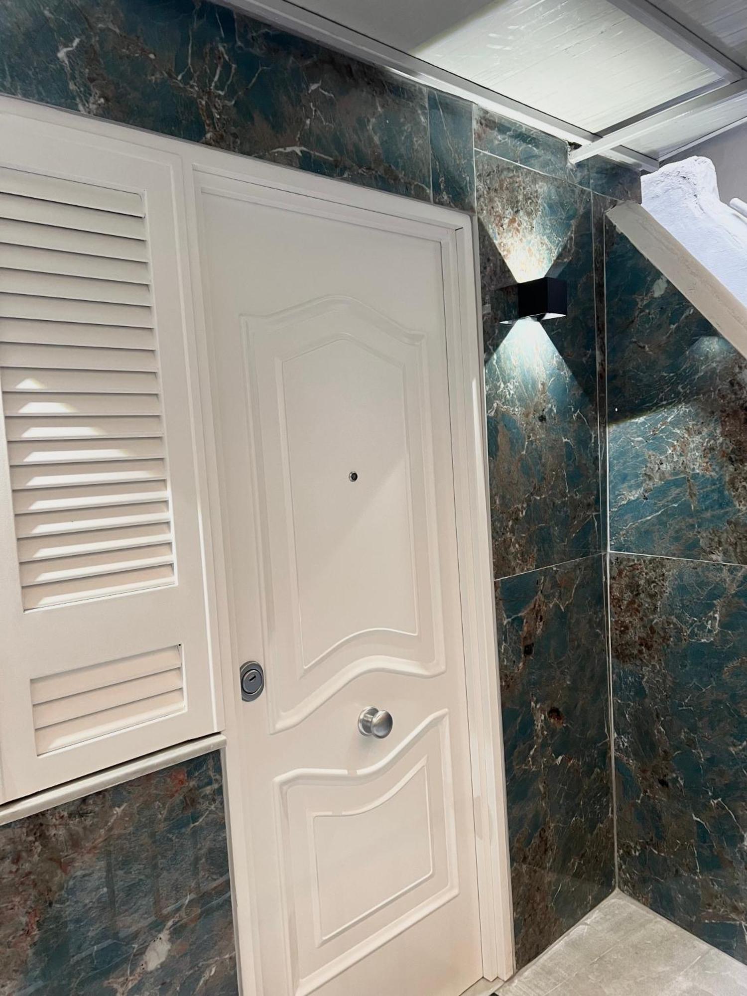 Chiara Luxury Home Naples Exterior photo