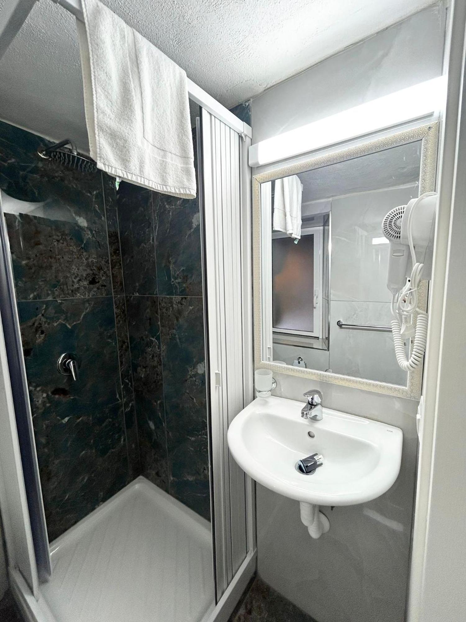 Chiara Luxury Home Naples Exterior photo