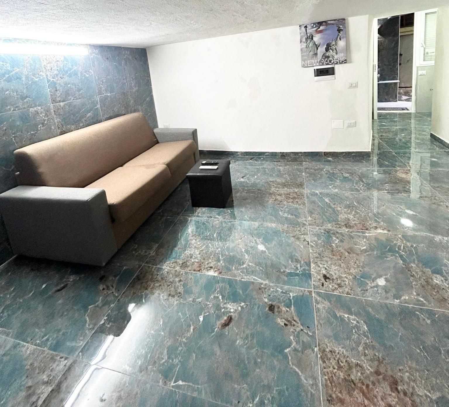 Chiara Luxury Home Naples Exterior photo