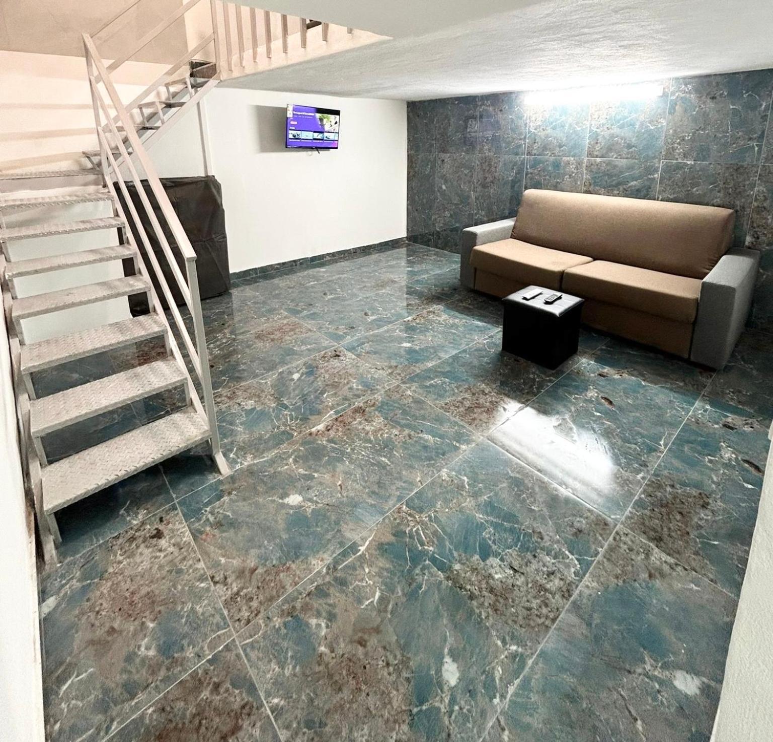 Chiara Luxury Home Naples Exterior photo
