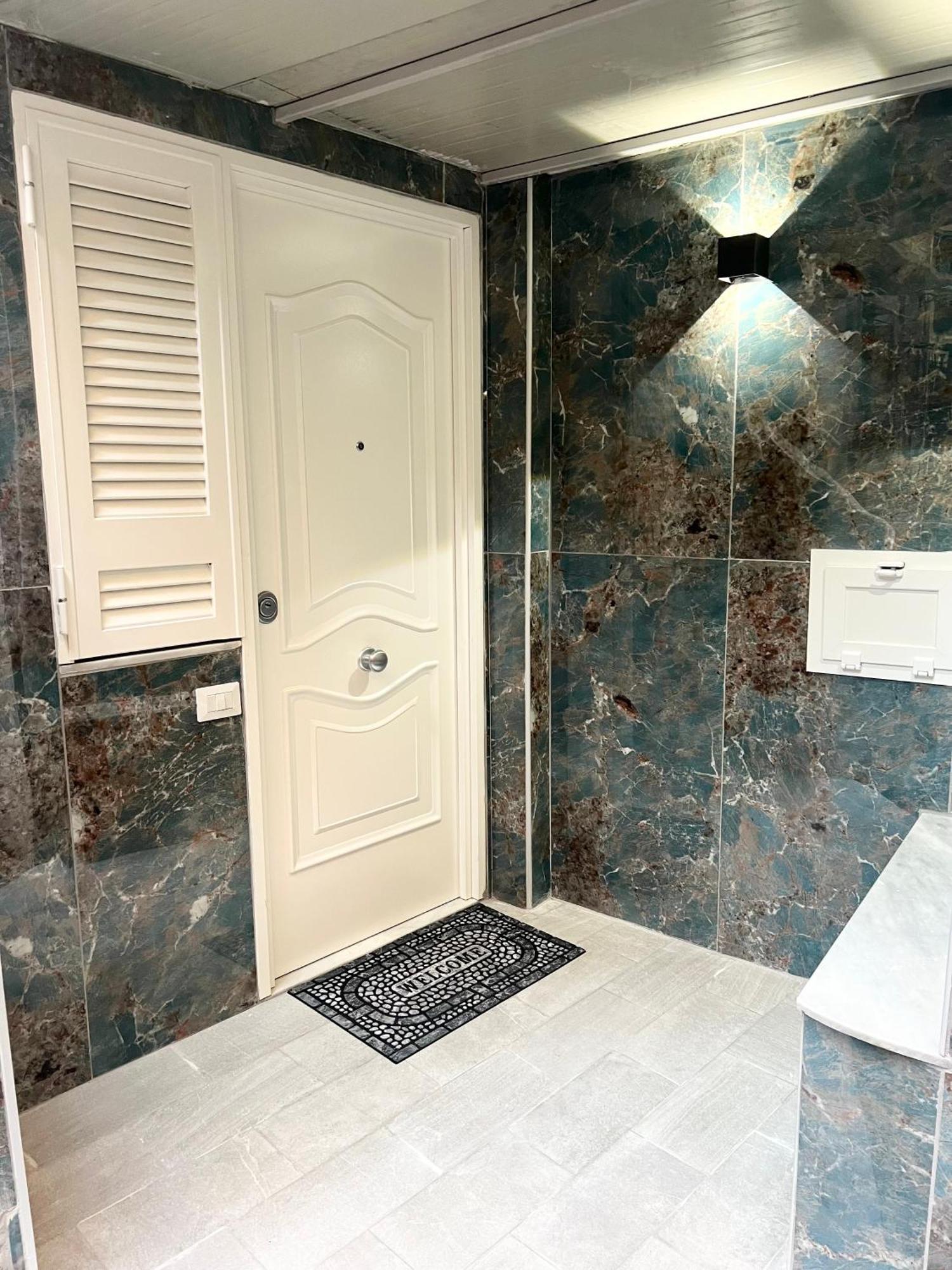 Chiara Luxury Home Naples Exterior photo