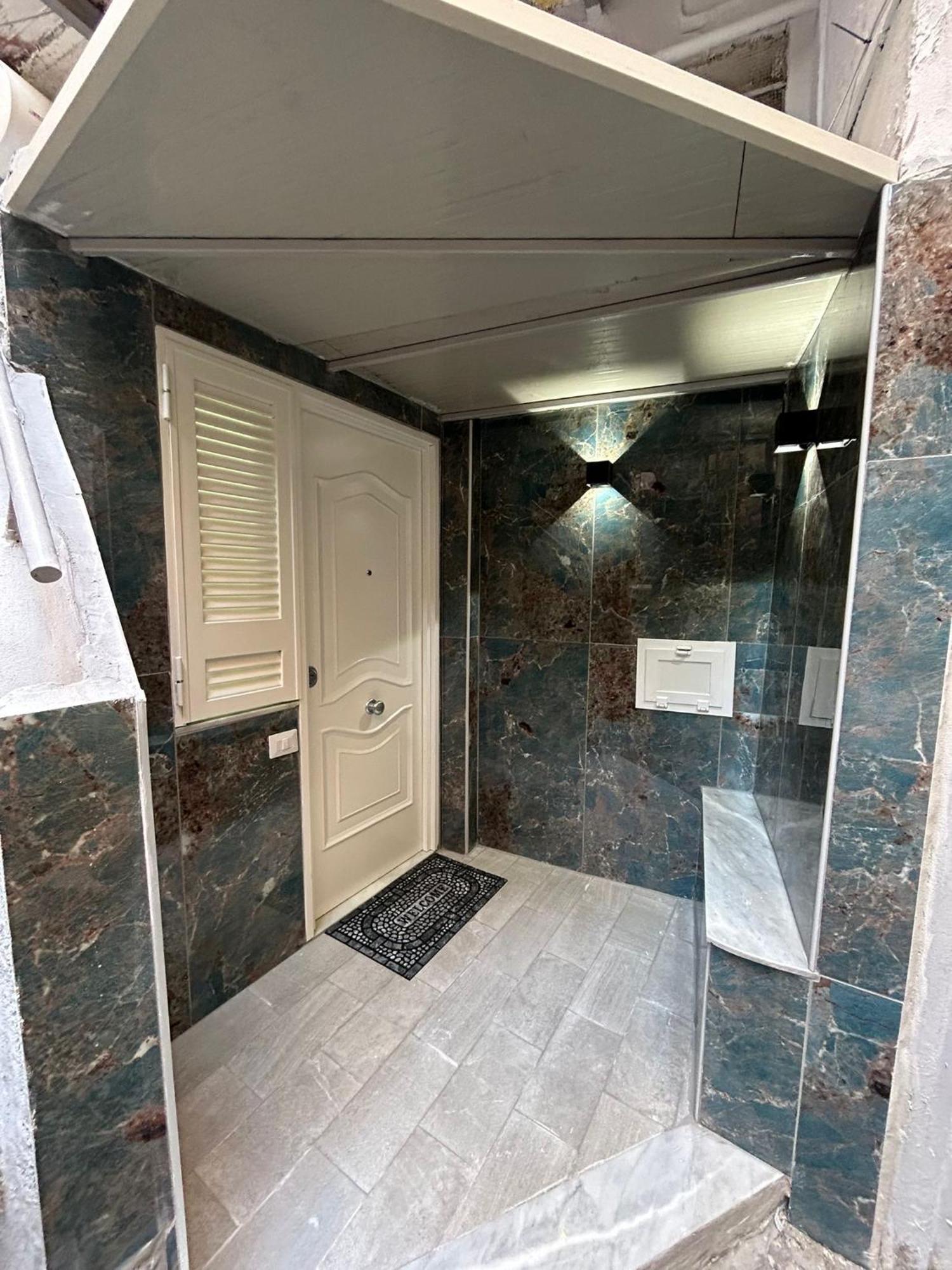 Chiara Luxury Home Naples Exterior photo