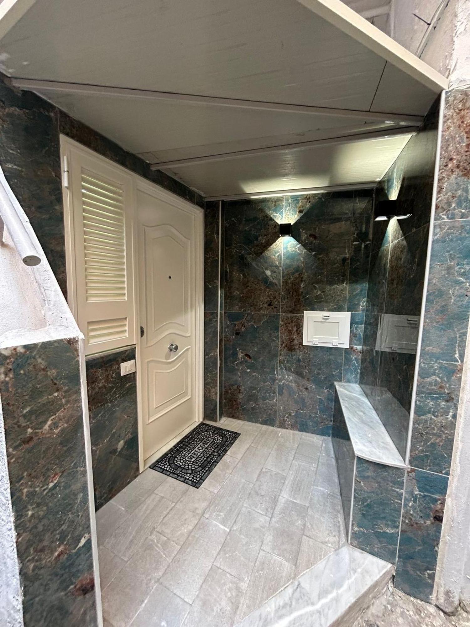Chiara Luxury Home Naples Exterior photo