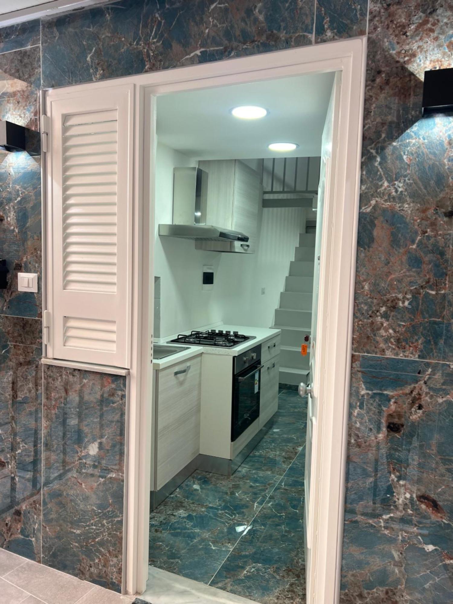 Chiara Luxury Home Naples Exterior photo